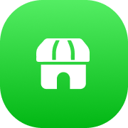 Easy to Manage Inventory/POS Billing