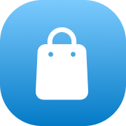 Easy to Manage Store Self Delivery